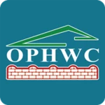 Logo of OPHWC android Application 